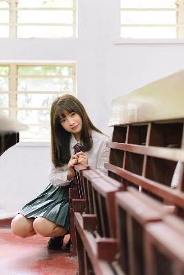 麻花传剧原创MV免费播放