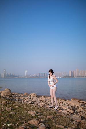 大秦赋全集在线观看免费完整版