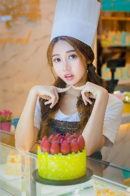 不要和陌生人说话