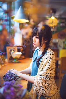 51动漫永久免费看NBa视频