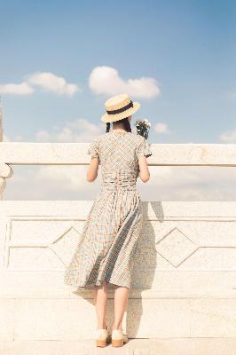 鬼灭之刃第四季