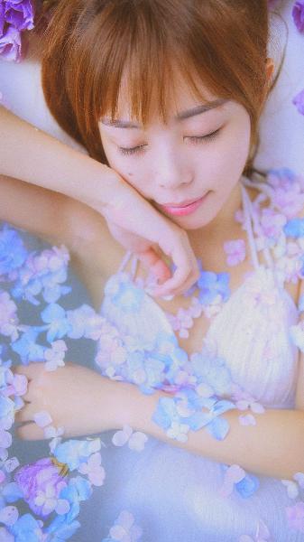 惊变温碧霞电影版在线观看