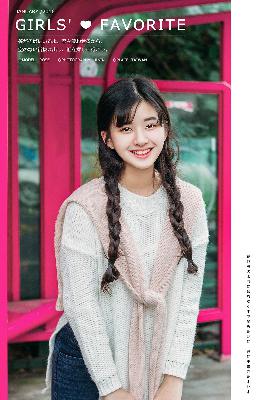 周生如故 电视剧