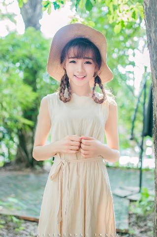 周生如故在线播放免费观看全集