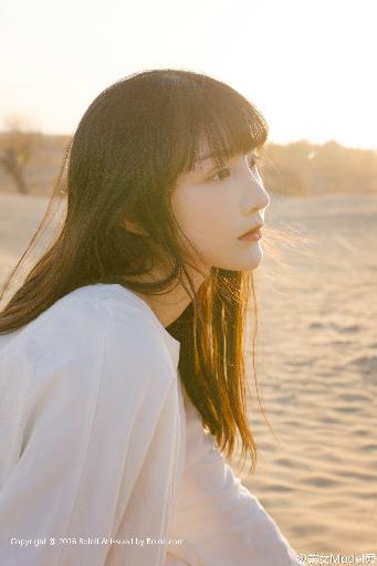 风流韵事出租车