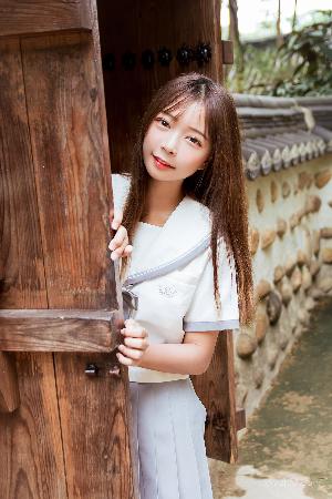 美人的自我改造(完)BY完TXT百度网盘