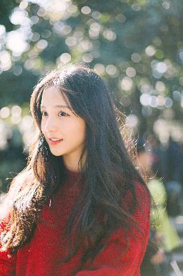 鲁鲁影院电视剧免费观看最新章节