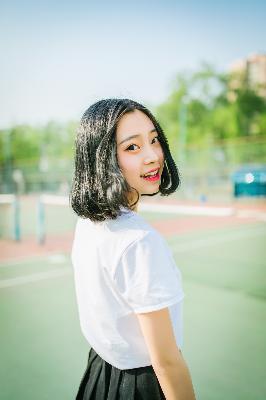 我与留守的农村妇女