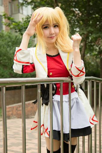 咪咕视频体育直播