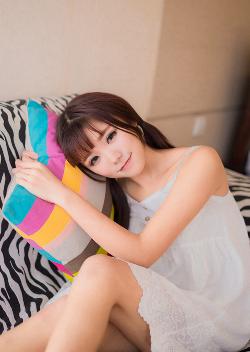 鬼灭之刃第三季锻刀村篇在线观看